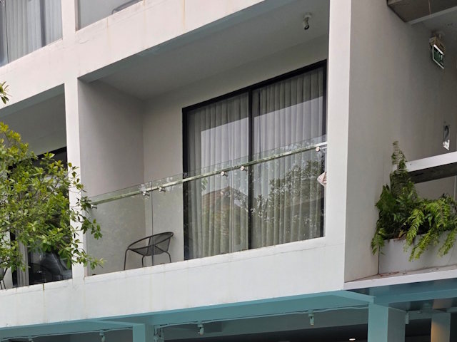 Услуги настройки lid.am CMS в Армавире по цене от 557