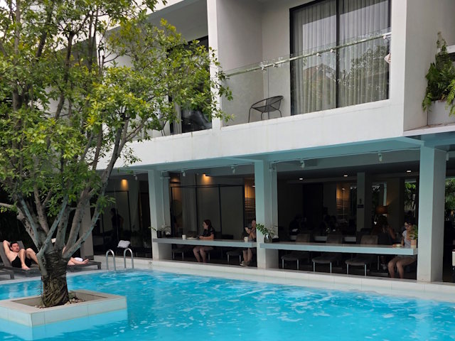 Настройка lidam.cms Армавир