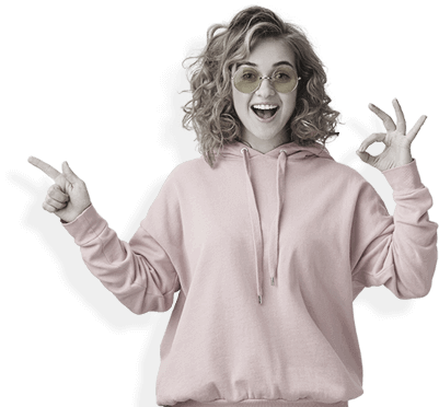 Вас интересует SEO-оптимизация сайта Армавир? задайте вопрос